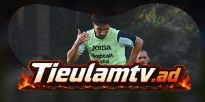 Nhận định Malaga vs Real Sociedad 23h30 18/10