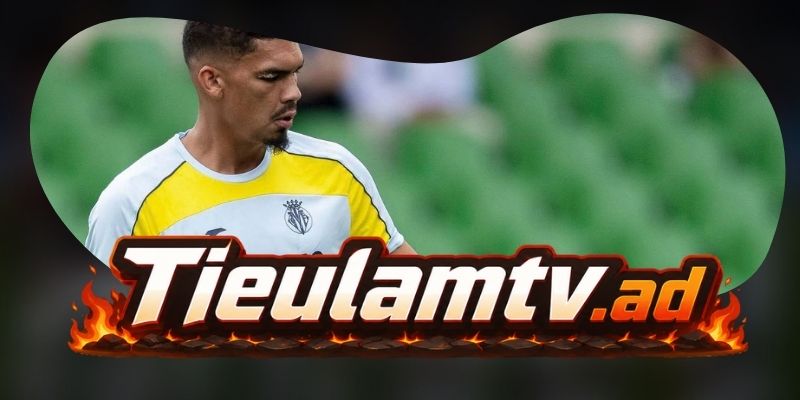 Real Madrid cần thay đổi nhịp tấn công để tránh rơi vào thế bế tắc