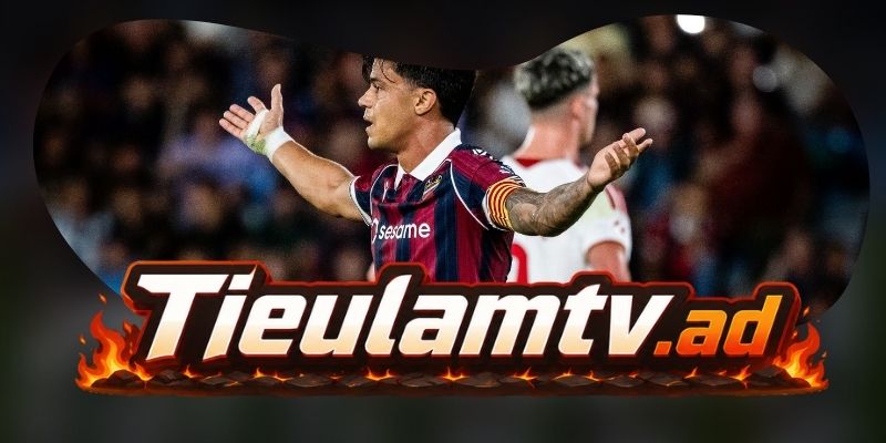 Real Sociedad cần giữ sức ép nhưng không được mở quá nhiều khoảng trống