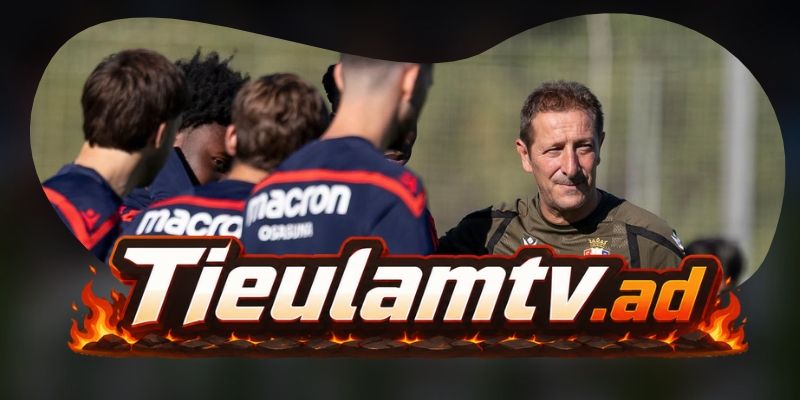 Gợi ý chốt kèo tổng hợp trận Sevilla FC vs CA Osasuna ngày 27/10