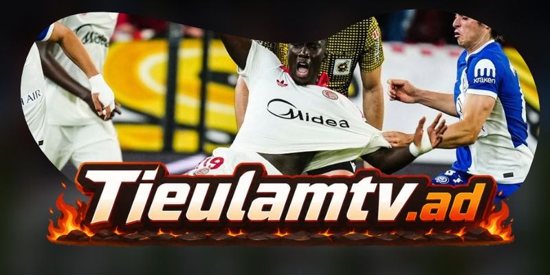 Nhận Định Sevilla FC Vs CA Osasuna 03h00 27/10